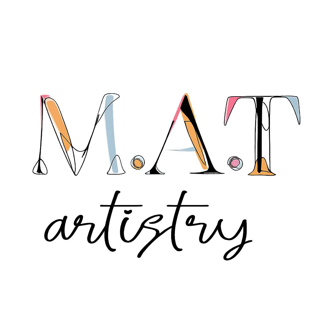 Mat Artistry